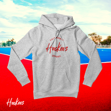 Load image into Gallery viewer, Hockees hoodie