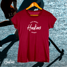 Load image into Gallery viewer, Hockees tee