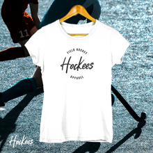 Load image into Gallery viewer, Hockees tee