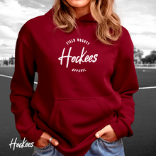 Load image into Gallery viewer, Hockees hoodie