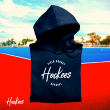 Load image into Gallery viewer, Hockees hoodie