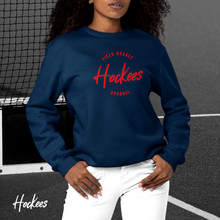 Load image into Gallery viewer, Hockees sweatshirt