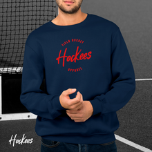 Load image into Gallery viewer, Hockees sweatshirt