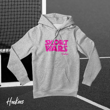 Load image into Gallery viewer, Skort Wars hoodie